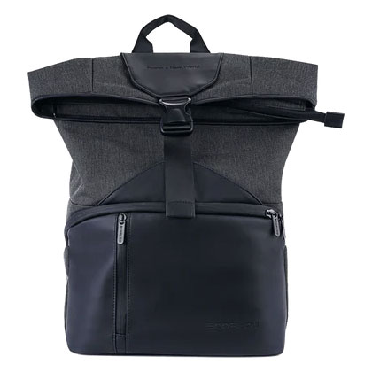 Ecoflow River 2 Kompatibler Rucksack / Tasche 