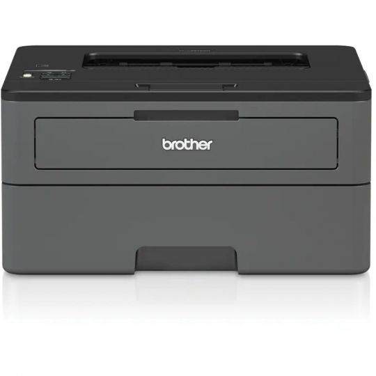 Brother HL-L2370DN 