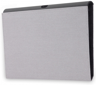 Sony SGP-CV2