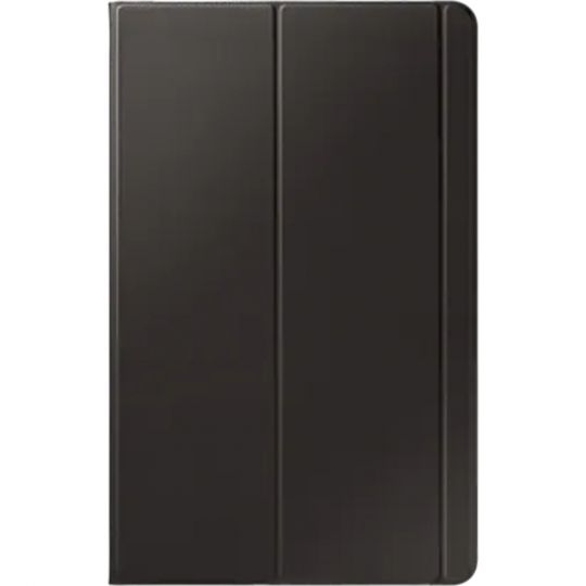 10,5" Samsung EF-BT590 Book Cover für Galaxy Tab A 10.5 