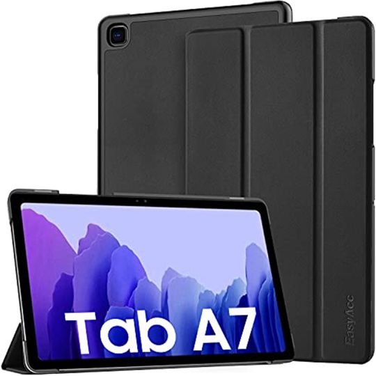 26,31cm (10,4 Zoll) EasyAcc Case für Samsung Galaxy Tab A7