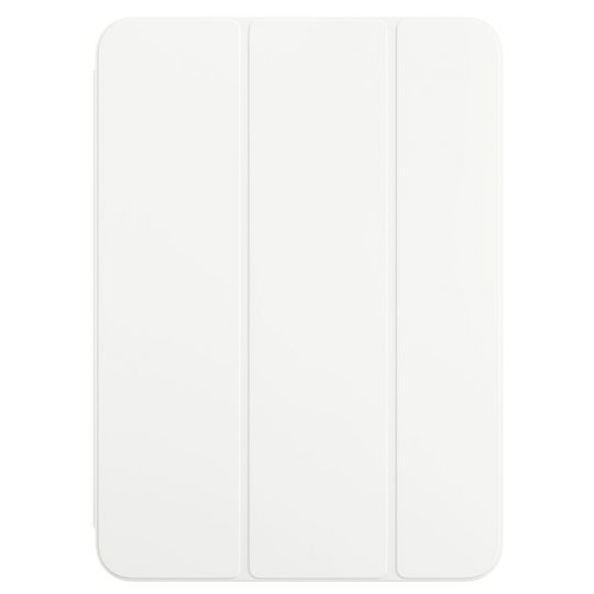Apple Smart Folio für iPad 10 - Weiß 