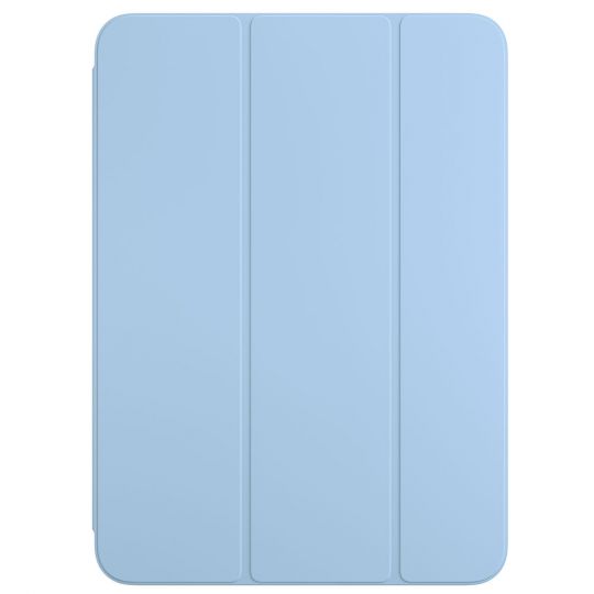 Apple Smart Folio für iPad 10 - Sky / Blau 