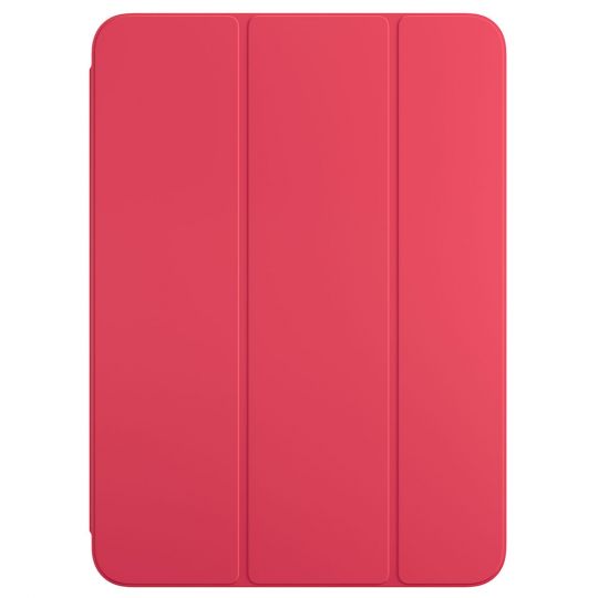 Apple Smart Folio für iPad 10 - Watermelon / Wassermelone 