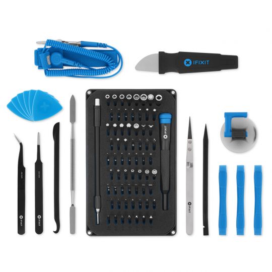 iFixit Pro Tech Toolkit - B-Ware 