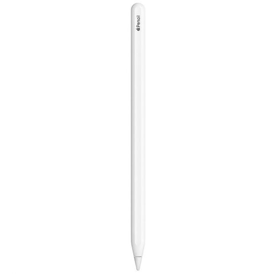 Apple Pencil 2. Generation 