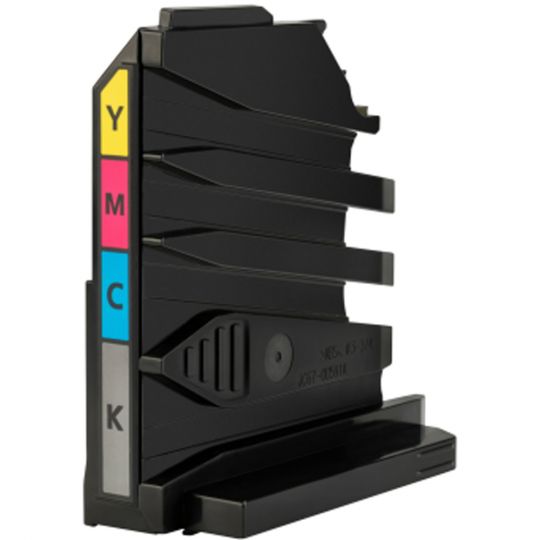 HP Resttonerbehälter - 5KZ38A