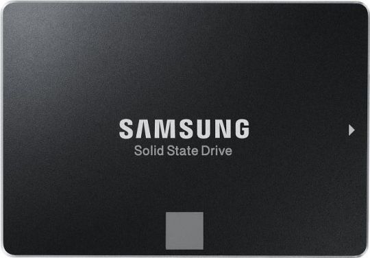 1000GB Samsung 870 EVO SSD inkl. Einbau 