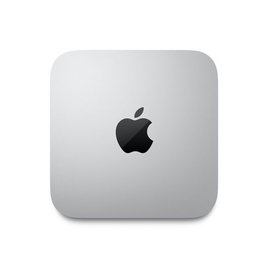 Apple Mac Mini M1 (8/8) 16GB RAM 512GB SSD 