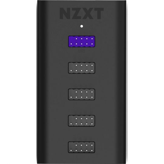 NZXT IUSBH-M3 internal USB-Hub Gen 3 