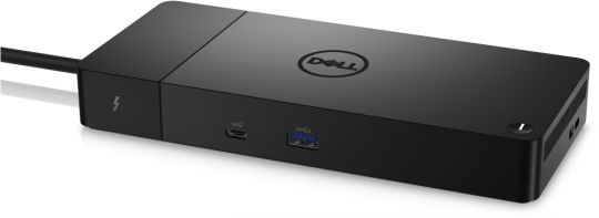 Dell Thunderbolt Dock WD22TB4