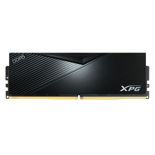 16GB ADATA LANCER DDR5 6000 MHz (1x 16 GB) Arbeitsspeicher 