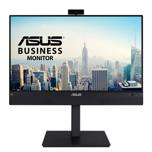 60,5cm (23.8") ASUS BE24ECSNK Full HD Monitor