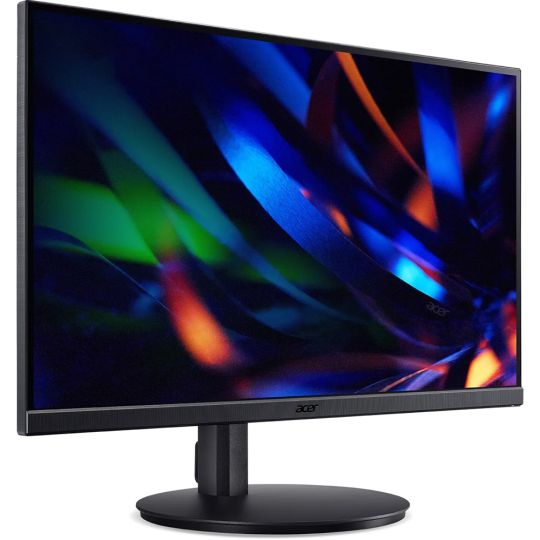 Acer Vero CB2 CB272E / 27 Zoll / Full HD / IPS / 100 Hz / AMD FreeSync 
