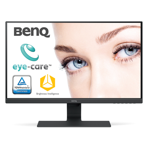 68,6cm (27") BenQ GW2780 Full HD Monitor 