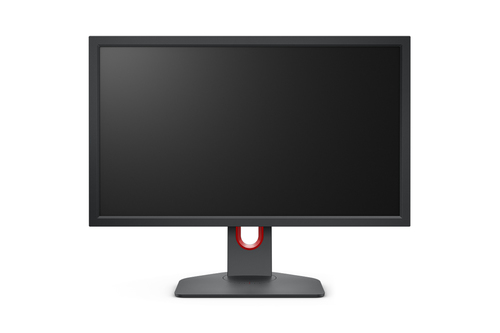 61cm (24") BenQ XL2411K Full HD Monitor 