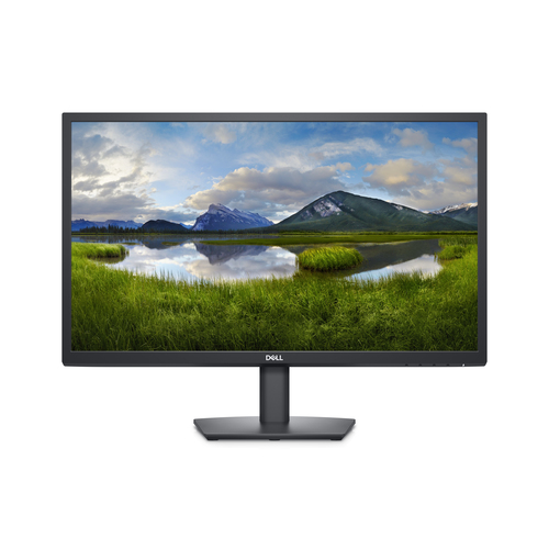 60,5cm (23.8") DELL E2423HN Full HD Monitor 