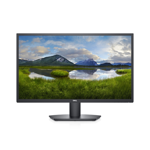 68,6cm (27") DELL SE2722H Full HD Monitor 