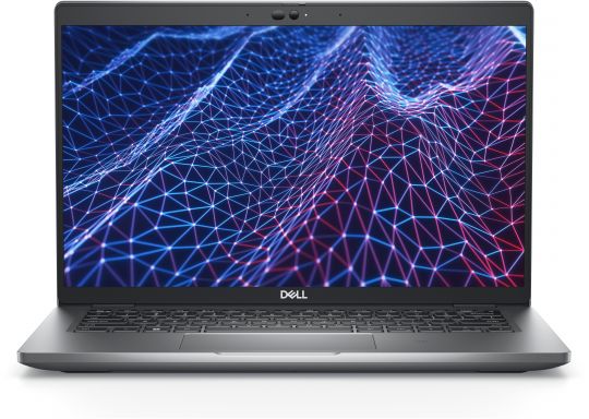 Dell Latitude 5430 - FHD 14 Zoll - Notebook für Business 