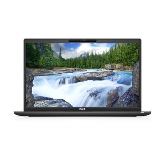 Dell Latitude 7530 - FHD 15,6 Zoll - Notebook für Business 