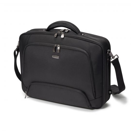 Dicota Eco Multi Pro - Notebook-Tasche