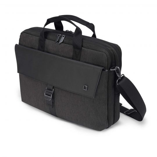 Dicota Style - Notebook-Tasche für Microsoft Surface Laptop/Laptop Go/ Laptop SE 