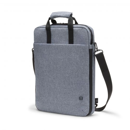 Dicota Motion Eco - Notebook-Rucksack/Tragetasche 