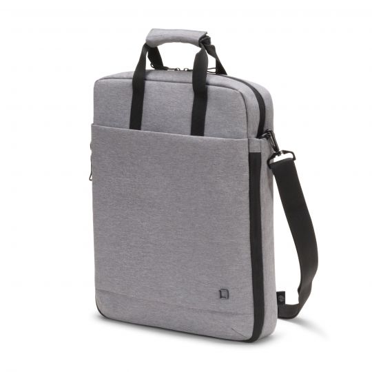 Dicota Eco Motion - Notebook-Rucksack/Tragetasche 