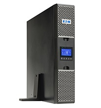 Eaton 9PX 1kVA Doppelwandler (Online) 1000 W 8 AC-Ausgänge 