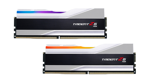 32GB G.Skill F5-8000J3848H16GX2-TZ5RS DDR5 8000 MHz (2x 16 GB) Arbeitsspeicher