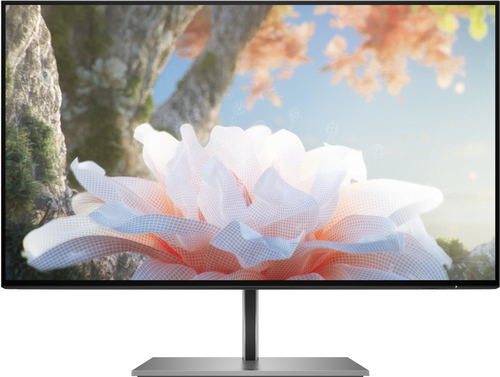68,6cm (27") HP Z27xs G3 4K Ultra HD Monitor 