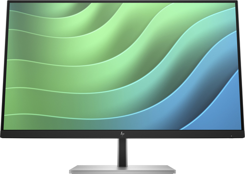 68,6cm (27") HP E27 G5 Full HD Monitor