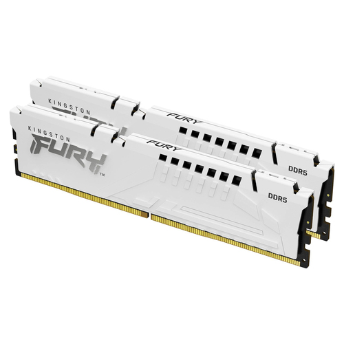 32GB Kingston Beast DDR5 5600 MHz (2x 16 GB) Arbeitsspeicher