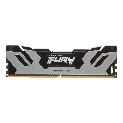 16GB Kingston FURY Renegade DDR5 7200 MHz (1x 16 GB) Arbeitsspeicher