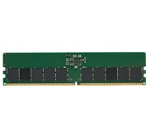 16GB Kingston KTH-PL548E-16G DDR5 4800 MHz (1x 16 GB) Arbeitsspeicher 