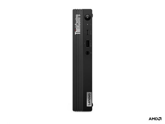 Lenovo ThinkCentre M75q 11JN0083GE