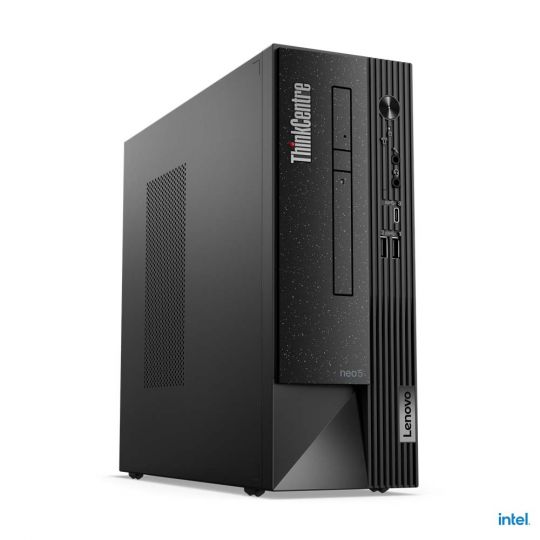 Lenovo ThinkCentre neo 50s 11SX000TGE 