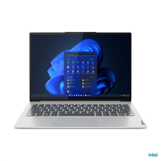 Lenovo ThinkBook 13s G4 IAP - WUXGA 13,3 Zoll - Notebook für Business 