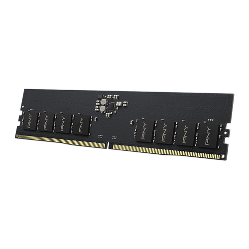 8GB PNY MD8GSD54800-TB DDR5 4800 MHz (1x 8 GB) Arbeitsspeicher