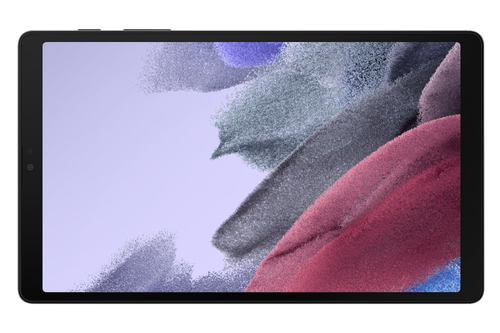 Samsung Galaxy Tab A7 Lite T225 - 8,7 Zoll 32GB Android 13 (via Update) Tablet in Grau mit Mobilfunk 