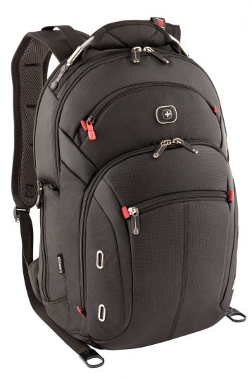 Wenger daypack cheap