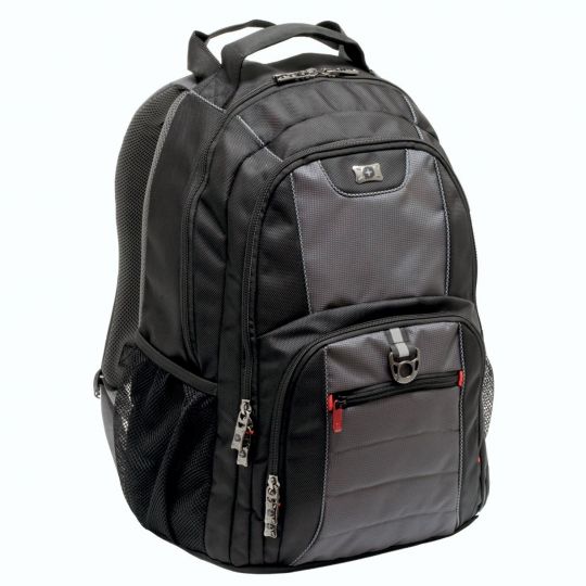 Wenger Pillar - Notebook-Rucksack