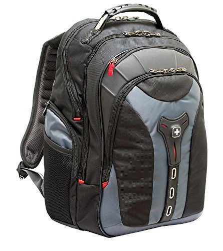 Wenger Pegasus - Notebook-Rucksack 