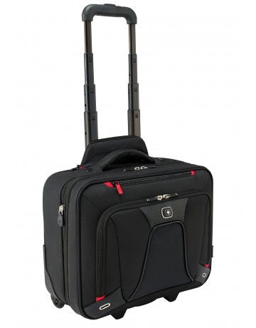 Wenger Transfer - Laptoptasche mit Rollen