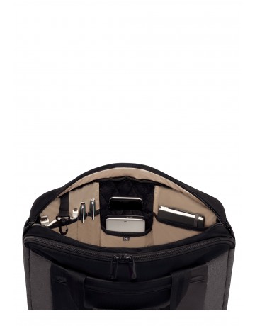 Wenger UNDERGROUND - Notebook-Tasche