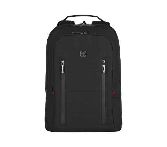 Wenger CityTraveler - Notebook-Rucksack