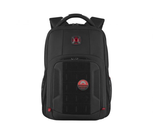 Wenger PlayerMode - Notebook-Rucksack