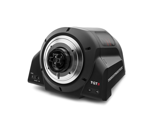 Thrustmaster Y-350CPX 7.1 Powered Schwarz Bogen PC, PlayStation 4, PlayStation 5 