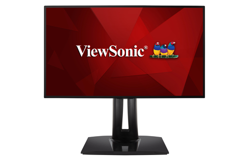 60,5cm (23.8") Viewsonic VP2458 Full HD Monitor 