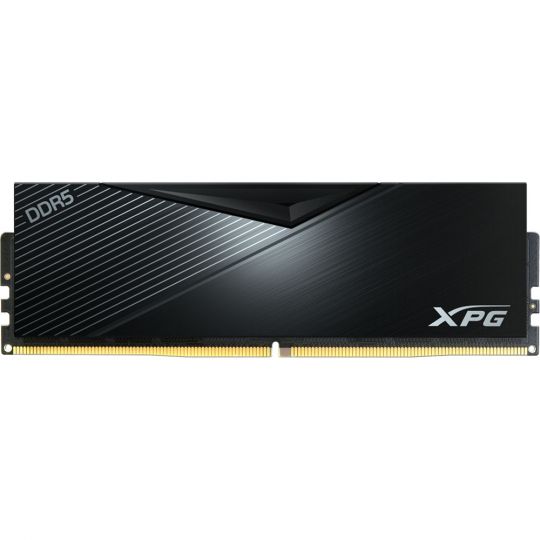 16GB ADATA XPG LANCER Black Edition DDR5 5600 (1x 16GB) 